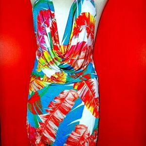 Resort wear/lounge wear.